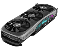 Zotac GeForce RTX 4070 Ti Gaming TRINITY 12GB GDDR6X - 1101325 - zdjęcie 3